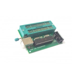 Computer & Technology,software developer,SEO website,SEO Service,programmer technology